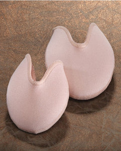 Bunheads Ouch Pouch Jr. Toe Pads