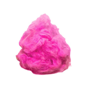 Ballet Rocks Toe Candy - Hot Pink, Bubble Gum