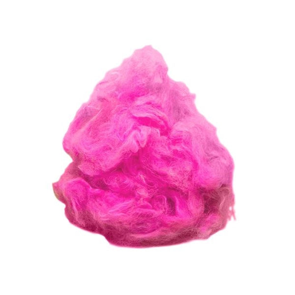 Ballet Rocks Toe Candy - Hot Pink, Bubble Gum