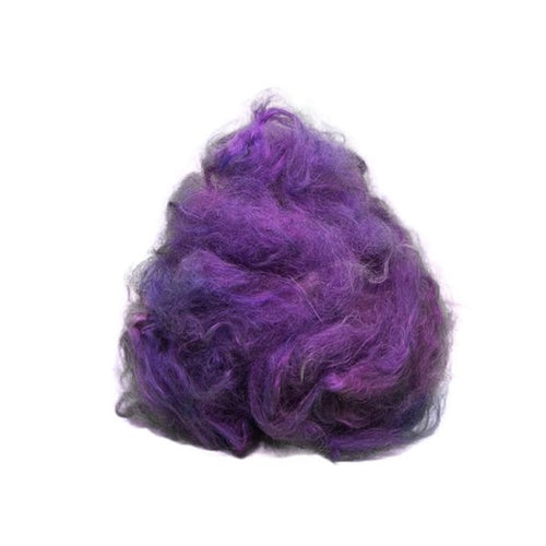 Ballet Rocks Toe Candy - Purple, Grape Soda