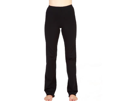 Baltogs Custom Made Child Metallic Jazz Pant 
