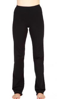 Baltogs Custom Made Child Velvet Jazz Pant 