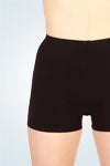 Baltogs Custom Made Adult Velvet Dance Short 