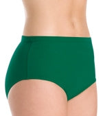 Body Wrappers Child Athletic Brief - Clearance