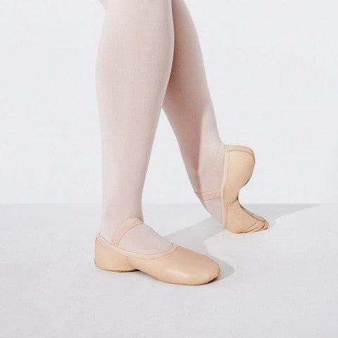 Capezio Adult Lily