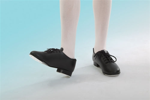 Capezio- Child Tapster