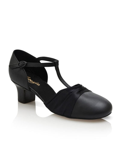 Capezio 1.5