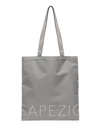 Capezio Dance Tote Bag
