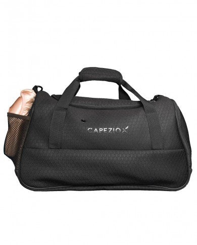 Capezio Rock Star Duffle Bag