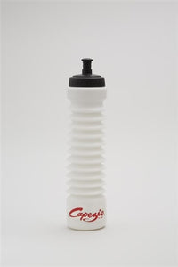 Capezio Expandable Dance Water Bottle