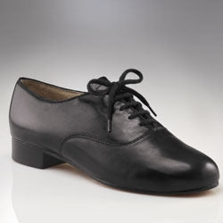 Capezio Adult Character-Tap Oxford