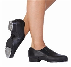 Capezio Adult Character-Tap Oxford