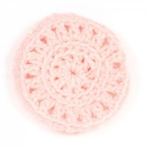 Dasha Small Knit Buncover