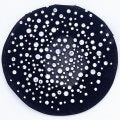 Dasha Bejeweled Buncover