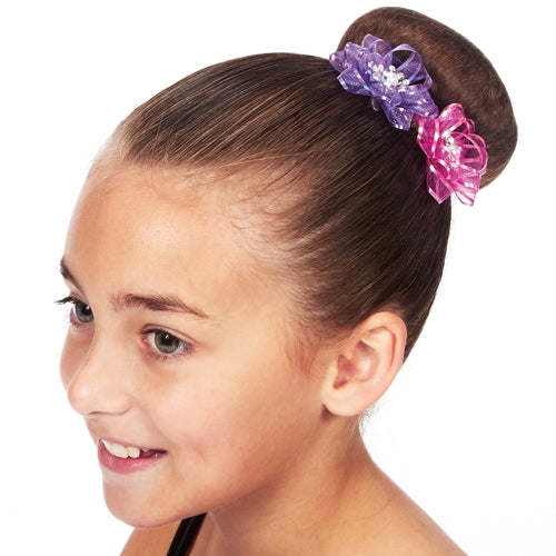 Dasha Party Bow