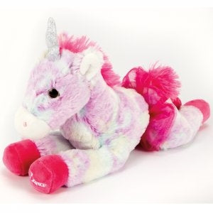 Dasha Dance Unicorn