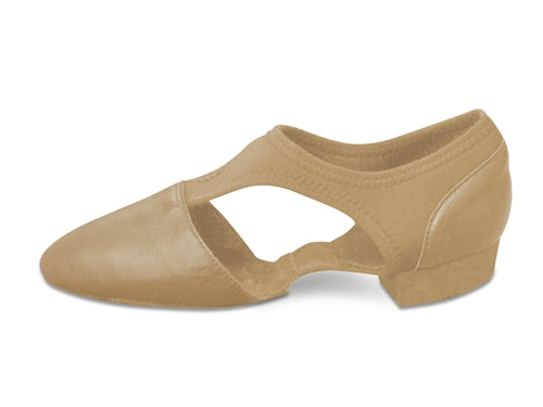 Danshuz Ultimate Grecian Lyrical Shoe