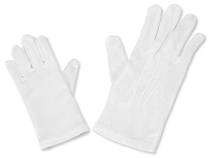 Danshuz Adult Wrist Length Glove