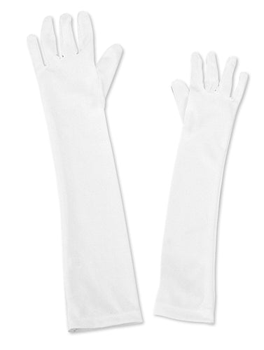 Danshuz Children's Long Glove