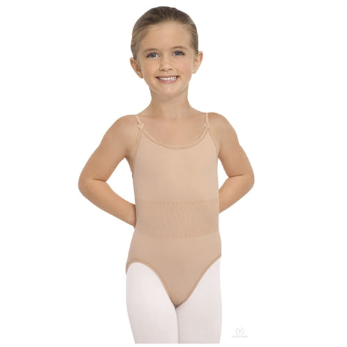 Eurotard Child EuroSkins Professional Camisole Liner