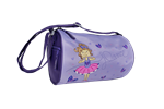 Horizon Dance Lila Ballerina Dance Duffle