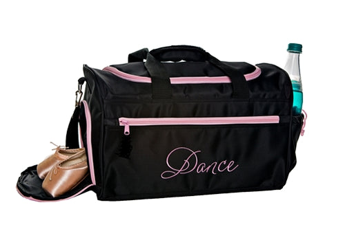 Horizon Dance Emmie Gear Duffle Dance Bag