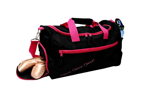 Bags Amazing Dancewear