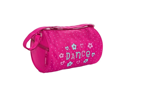 Horizon Dance Alaina Duffle Dance Bag