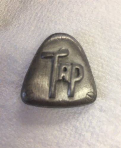 Tap Pin