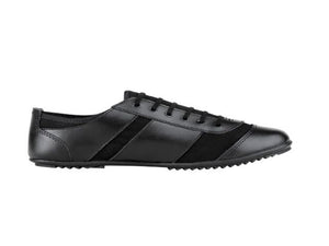 Star Line Baton Prowler Baton Shoes - Black