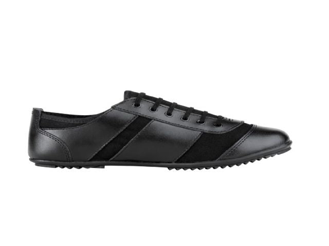 Star Line Baton Prowler Baton Shoes - Black