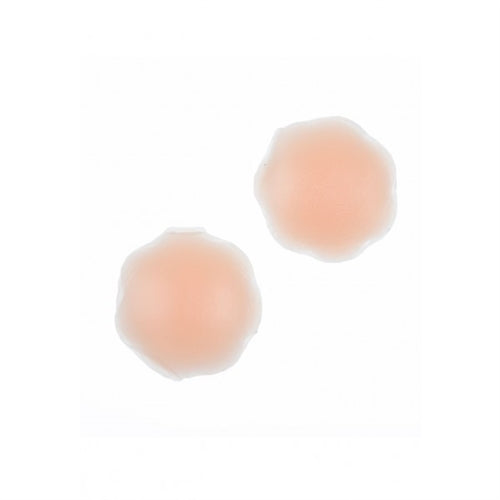 Silicone Nipple Concealers