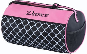 Savannah Dance Duffel Bag