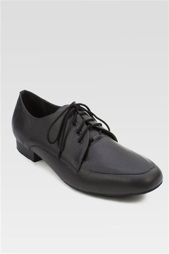 So Danca Men's Ballroom Shoe