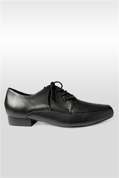 So Danca Men's Character Shoe