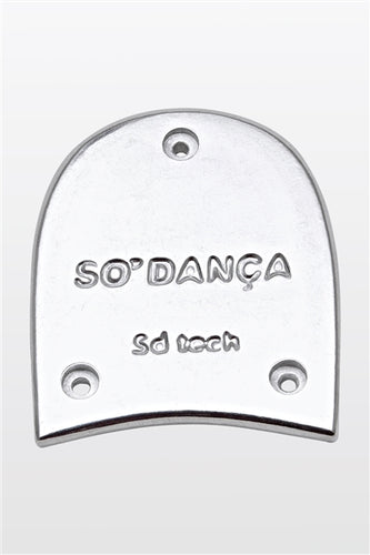 So Danca Heel Tap