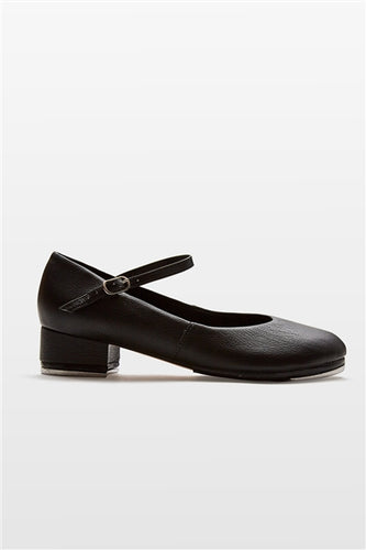 So Danca Adult Low Heel Tap Shoe