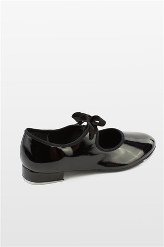 So Danca Child Basic Tap Shoe