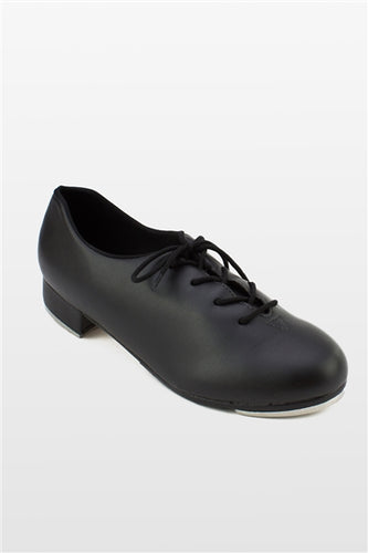 So Danca Tap Oxford w- Synthetic Upper