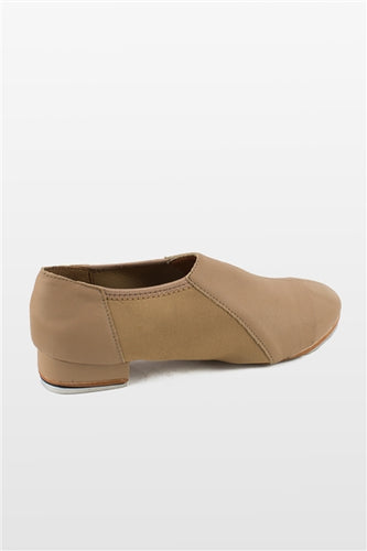 So Danca Stretch Neoprene Tap Shoe