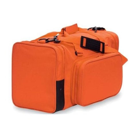 Sassi Designs SD620-Orange 20