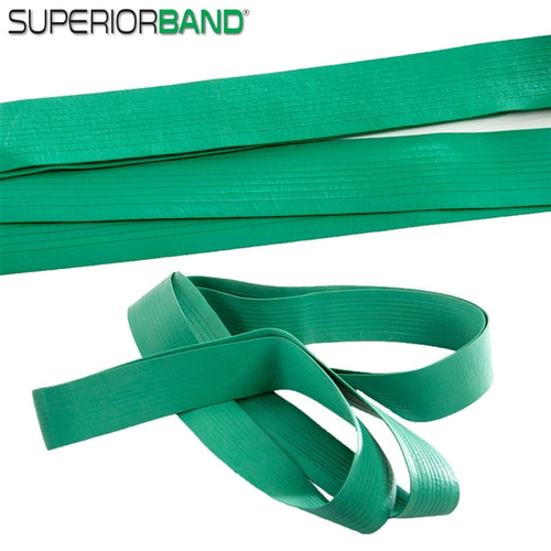 Superior Stretch SuperiorBand Professional stretching and strengthening