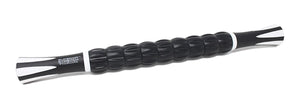 Superior Stretch Muscle Roller