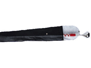 Star Line Baton Case
