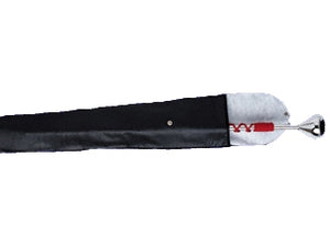 Star Line Baton Case