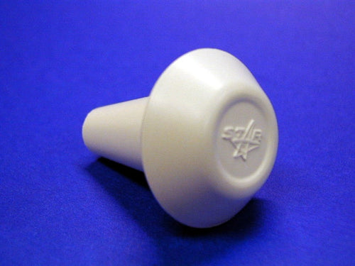 Star Line Baton Skinni, Comet, Starlet Ball