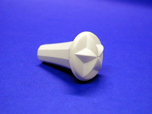 Star Line Baton Classic Star Tip
