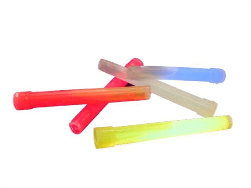 StarLite Baton Cartridges