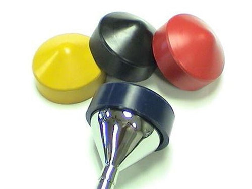 Starline Dome Protector
