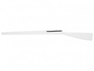 Star Line Baton Elite 2, 39 inch Rifle